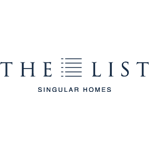 The List Homes