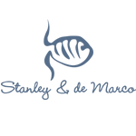 Stanly & de Marco