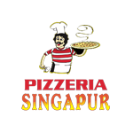pizzeria-singapur