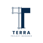 terra-project-manager