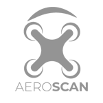 Aeroscan_Logo-1-t