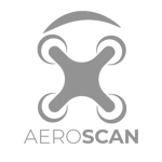 Aeroscan_Logo-1-t