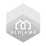 Alojame_Logo-1-t