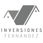 Inversiones_Fernandez_Logo-1-t