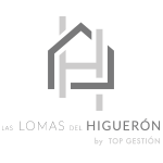Las_Lomas_Del_Higueron_Logo-1-t