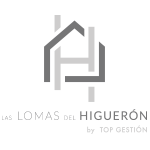 Las_Lomas_Del_Higueron_Logo-1-t