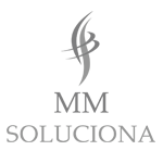 MM_Soluciona_logo-1-t