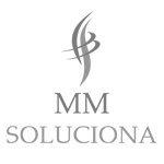 MM_Soluciona_logo-1-t