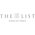 The_List_Logo-1-t