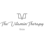 The_Vitamin_Therapy_Logo-1-t