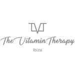 The_Vitamin_Therapy_Logo-1-t