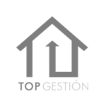 Top_Gestion_Logo-1-tra