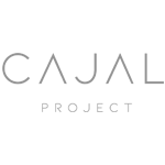 cajal project-1-t