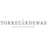 centro-comercial-torrecardenas_Logo-1-t