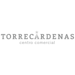 centro-comercial-torrecardenas_Logo-1-t