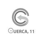 guerca_11_logo-1-t