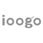 ioogo-logo-1-t
