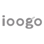 ioogo-logo-1-t