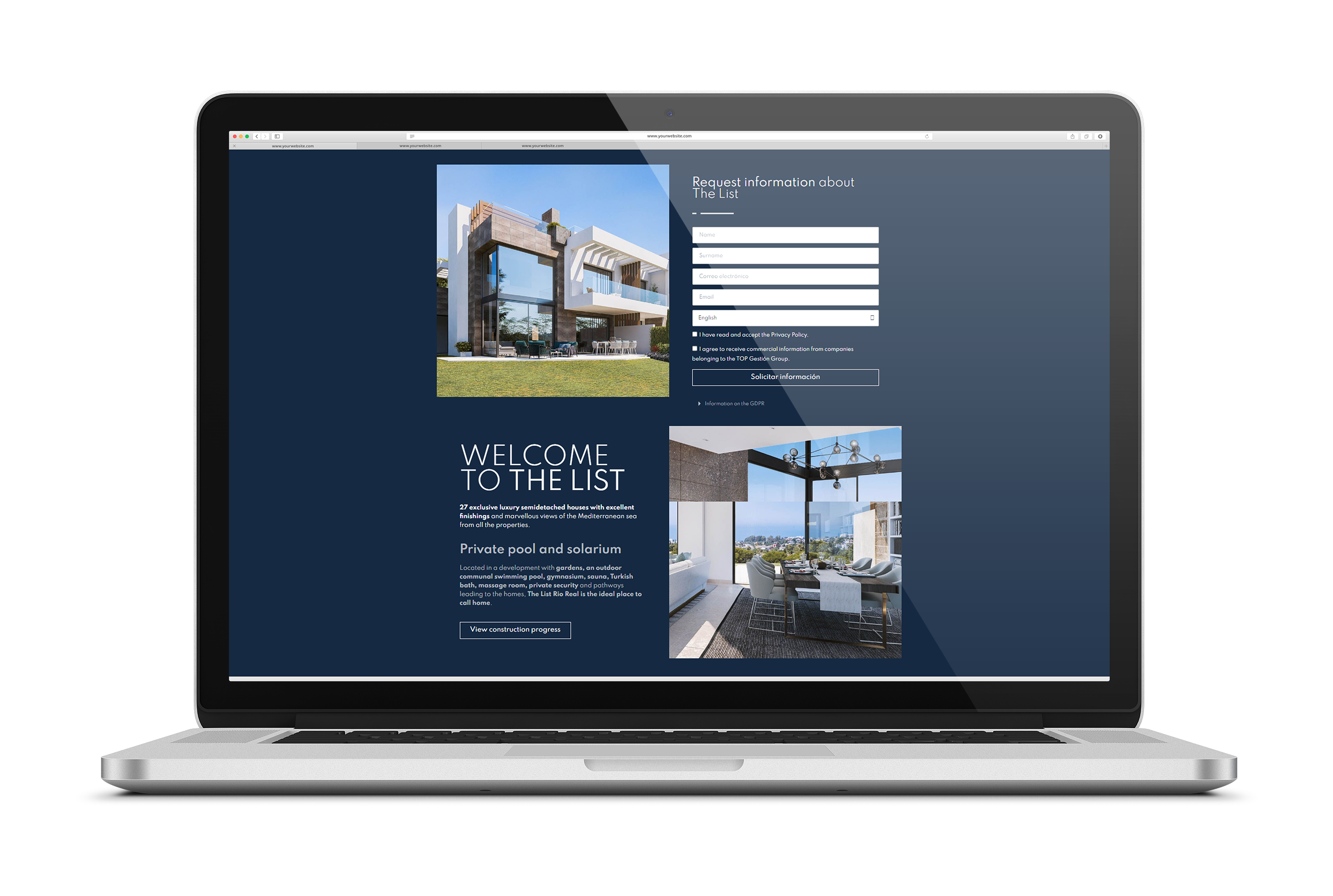 landing-page-the-list-homes-2