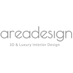 logo areadesign-1-t