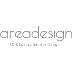 logo areadesign-1-t