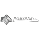 logo-jusacolor-1-t
