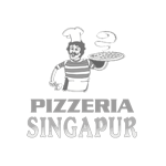 pizzeria-singapur-1-t