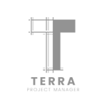 terra-project-manager-1-t