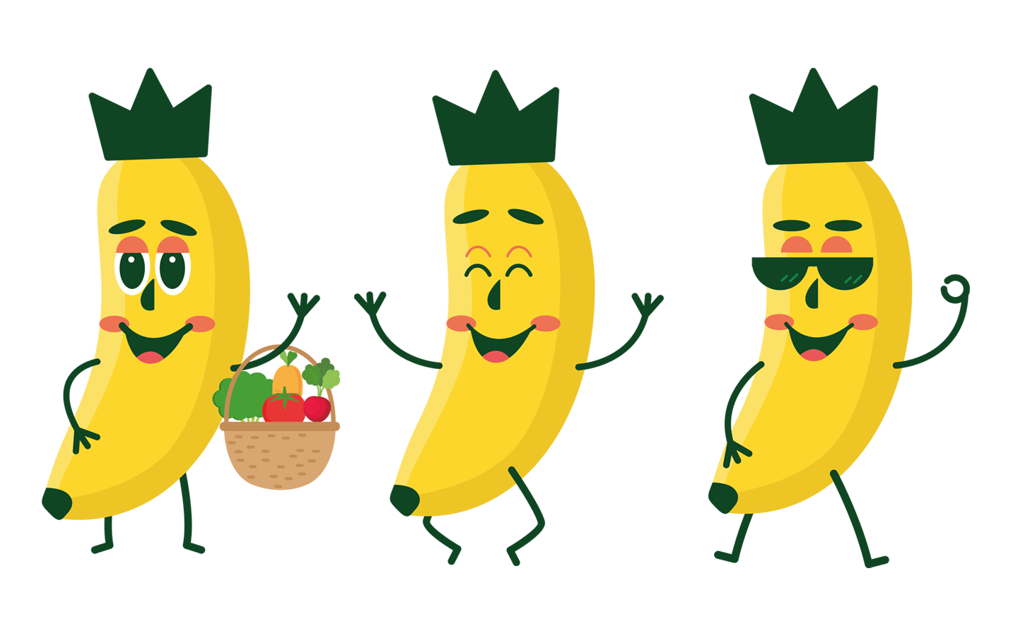 logo-frutas-3