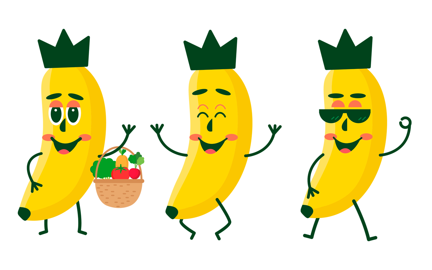 logo-frutas-3