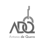 Antonio_De_Quero_Logo