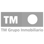 Grupo_TM_Logo