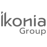 Ikonia_Group_Logo