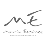 Maria_Escanez_Logo