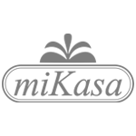 MiKasa_Logo
