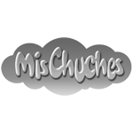 MisChuches_Logo