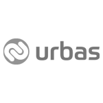 Urbas_Logo