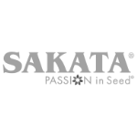 SAKTA LOGO