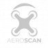 Aeroscan_Logo