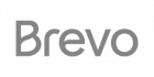 Brevo_logo