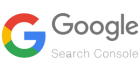 Google_search_console_logo