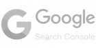 Google_search_console_logo