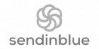 Sendinblue_logo