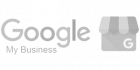 google_my_business_logo