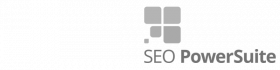 seo_powersuite_logo